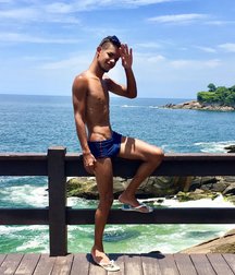 Boys of summer 5 5db9d957e7053.jpg