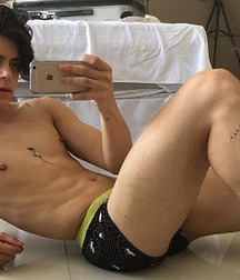 Boys of summer 5 5db9d95c8fc18.jpg