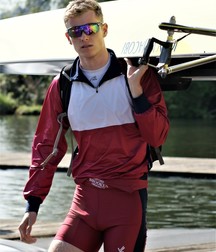 Boys of summer 5 5db9d9726fe46.jpg