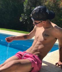 Boys of summer 5 5db9d98156fed.jpg