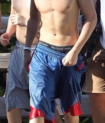 Boys of summer 5 5db9d9870def1.jpg