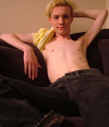 Samuel 5dba1906f2c91.jpg