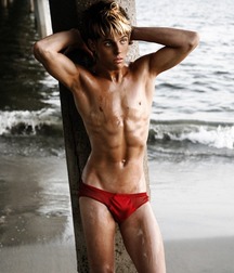 Twinks 197 5dba33d391d5e.jpg