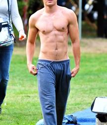 Twinks 197 5dba33d64655d.jpg