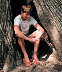 Twinks 197 5dba33efe25cc.jpg