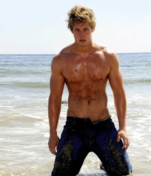 Twinks 197 5dba33f256b6a.jpg