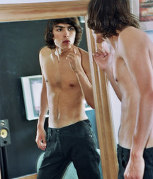 Twinks 197 5dba33f53f885.jpg