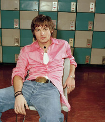 Twinks 197 5dba34123fdf0.jpg