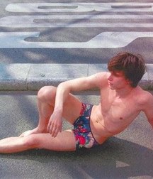 Twinks 197 5dba343543bd1.jpg