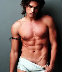 Twinks 197 5dba343d9fe76.jpg