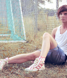 Twinks 197 5dba34401d0d3.jpg