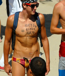Boys from neighborhood 2 5dbb656e6f0d0.jpg