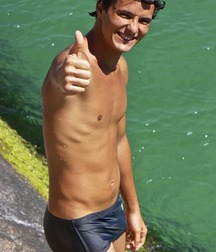 Speedos and shorts 5dbb673314ff2.jpg