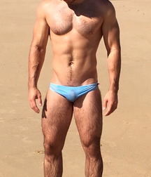 Speedos and shorts 5dbb675203b6a.jpg