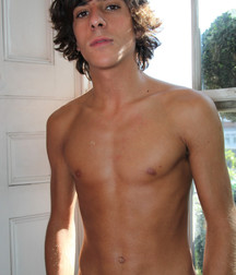 Twinks pure hotties 5dbb6a6a6543c.jpg