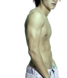Twinks pure hotties 5dbb6a80881f7.png