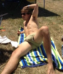 Sexy twinks 2 5dbc48e097e2b.jpg