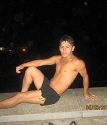 Sexy twinks 2 5dbc48e6651c3.jpg