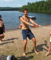 Sexy twinks 2 5dbc48ec0e398.jpg