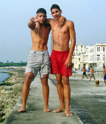 Sexy twinks 2 5dbc48f3899ea.jpg