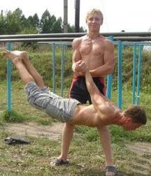 Sexy twinks 2 5dbc48f5ccbfe.jpg