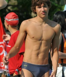 Sexy twinks 2 5dbc49032c77f.jpg