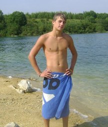 Sexy twinks 2 5dbc491409675.jpg