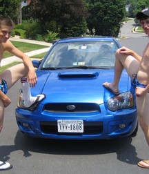 Sexy twinks 2 5dbc491f9b7f2.jpg