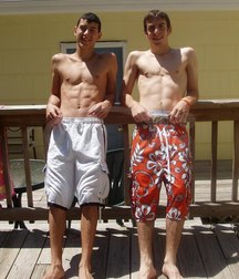 Sexy twinks 2 5dbc4923ad1f1.jpg