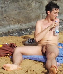 Sexy twinks 2 5dbc49317afc9.jpg