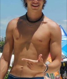 Sexy twinks 2 5dbc493d67c6b.jpg