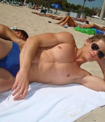 Sexy twinks 2 5dbc493fa52d1.jpg