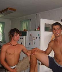 Sexy twinks 2 5dbc495267266.jpg