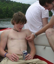 Sexy twinks 2 5dbc49543097e.jpg