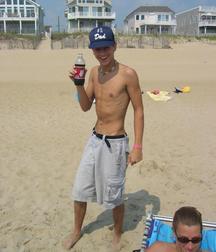 Just twinks 2 5dbc497f715be.jpg