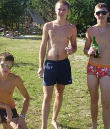 Just twinks 2 5dbc499258f19.jpg
