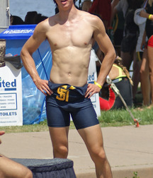 Just twinks 2 5dbc499c63a92.jpg