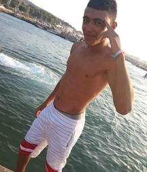 Just twinks 2 5dbc49a52616e.jpg