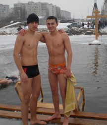 Just twinks 2 5dbc49a6f1c0f.jpg