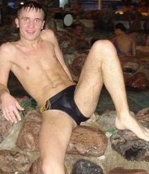 Just twinks 2 5dbc49ab80f7c.jpg