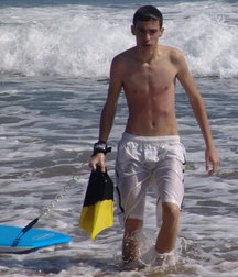 Just twinks 2 5dbc49ccd9e8f.jpg