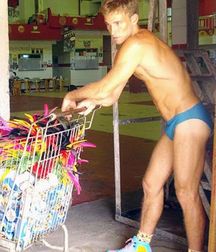 Just twinks 2 5dbc49d5737e9.jpg