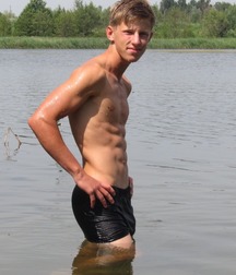 Just twinks 2 5dbc49dcc8738.jpg