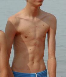 Just twinks 2 5dbc49ea66f28.jpg