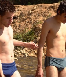 Just twinks 2 5dbc49f93542f.jpg