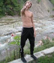 Just twinks 2 5dbc49febd554.jpg