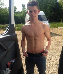 Just twinks 2 5dbc4bf988daa.jpg