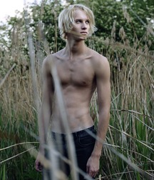 Amazing blonde beauties 5dbc7bf2aae03.jpg