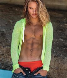Amazing blonde beauties 5dbc7c13bd9bb.jpg