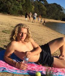 Amazing blonde beauties 5dbc7c3364f1f.jpg